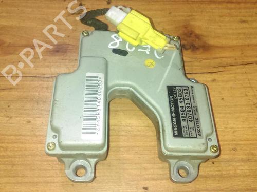 Airbag module Airbag module 33531644 33531644