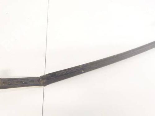 Vindspejlsviskerarm MAZDA CX-7 (ER) 2.3 AWD (248 hp) 32627566