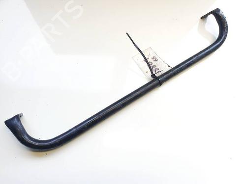 other-vw-crafter-30-35-bus-2e_-2006-2007-2008-2009-2010-2011-2012-2013-2014-2015-2016-32934011 main image