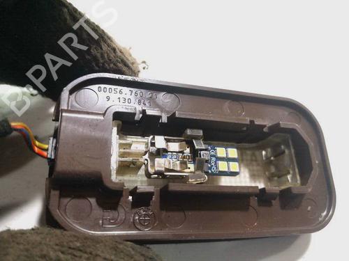 Kabinelys BMW X5 (E70) 3.0 d | BP34823749I8 - Image 3