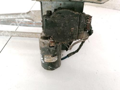 Used Front wiper motor Front wiper motor 35435230 35435230