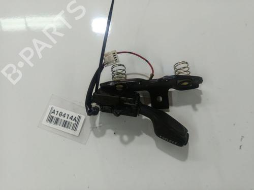 Used Steering wheel controls Steering wheel controls 34842252 34842252