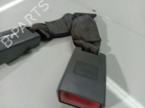 Seat buckle CHRYSLER SEBRING (JS) 2.0 CRD | BP37504857I32 - Image 2
