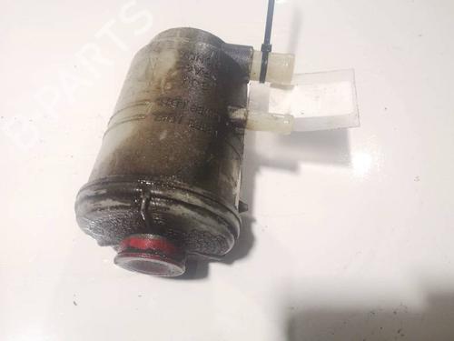 Power steering reservoir HONDA FR-V (BE) 2.2 i CTDi (BE5) | BP34793077M117 - Image 3