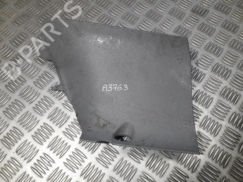 other-vw-caddy-iii-box-bodympv-2ka-2kh-2ca-2ch-2004-2005-2006-2007-2008-2009-2010-2011-2012-2013-2014-2015-2016-35702465 main image