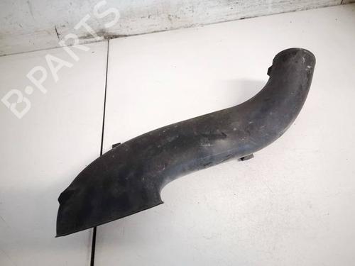 Pipe OPEL VECTRA C (Z02) 1.9 CDTI (F69) | BP35094089M125 - Image 3