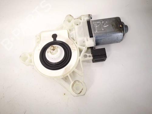 Used Left front window motor Left front window motor MASH SCRAMBLER Scrambler 400 (27 hp) 34809559 34809559
