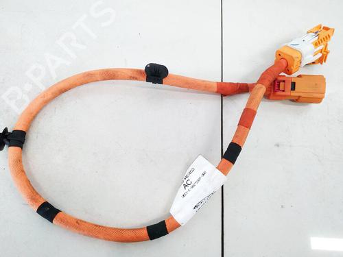 Used Wiring harness Wiring harness 35529802 35529802