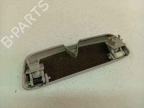 Handskerum FORD FOCUS C-MAX (DM2) 1.6 TDCi | BP38194128C95 - Image 3