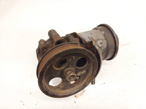 Used Steering pump Steering pump 37512791 37512791