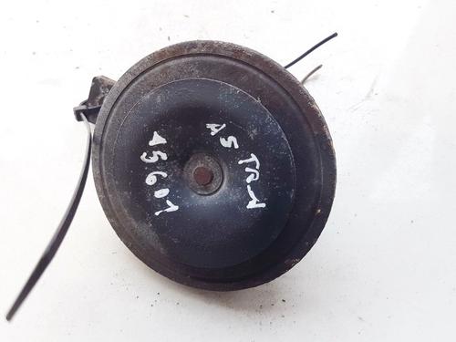 Used Horn Horn 35871956 35871956