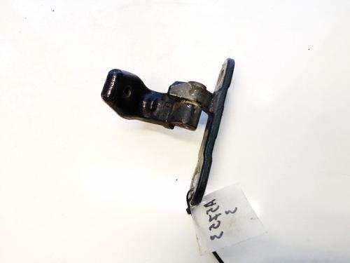 hingedoor-check-strap-opel-vectra-c-z02-2002-2003-2004-2005-2006-2007-2008-2009-33108103 main image