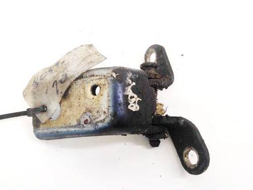 hingedoor-check-strap-ford-mondeo-iii-b5y-2000-2001-2002-2003-2004-2005-2006-2007-32947310 main image