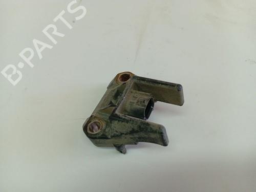 Used Electronic module Electronic module SUBARU TRIBECA (B9) 3.0 (WXE) (250 hp) 33730940 33730940