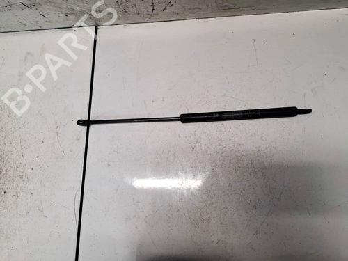 Used Tailgate lift support Tailgate lift support AUDI 100 C3 Saloon (443, 444) 2.0 (115 hp) 36457074 36457074