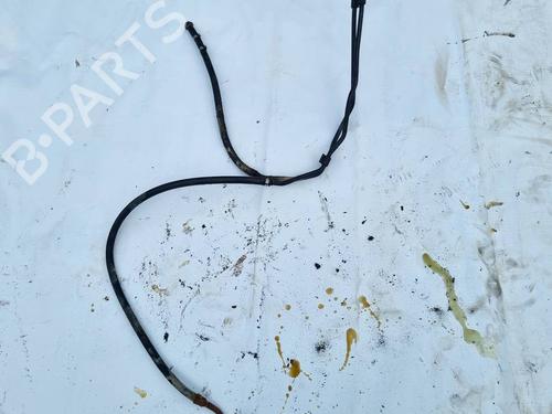Used Pipe Pipe VW PASSAT B5 Variant (3B5) 1.9 TDI (110 hp) 34999318 34999318