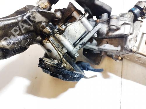 Used Egr Egr 35489263 35489263