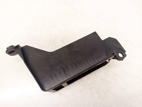 Used Support Support SKODA OCTAVIA I (1U2) 1.6 (102 hp) 35831176 35831176