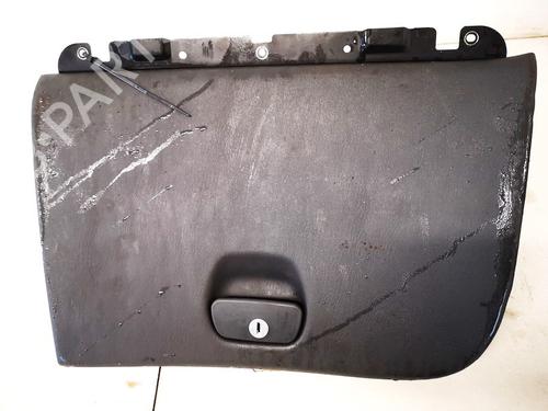 Used Glove box Glove box DAEWOO LEGANZA (KLAV) 2.0 16V (133 hp) 35543375 35543375