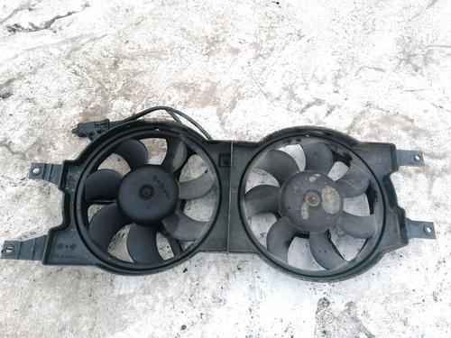 Used Fan Fan 35482463 35482463