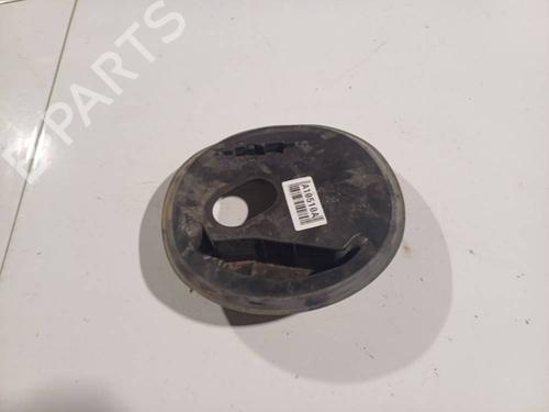 BP32574586O1 main image