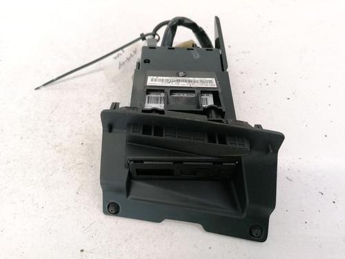 Used Electronic module Electronic module MAZDA 6 Estate (GJ, GL) 2.2 D (GJ2FW, GJ1021, GJ1022, GL1021) (175 hp) 35405872 35405872