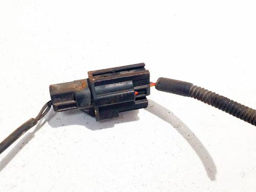Electronic module VOLVO S60 I (384) 2.4 | BP34865037M83 - Image 3