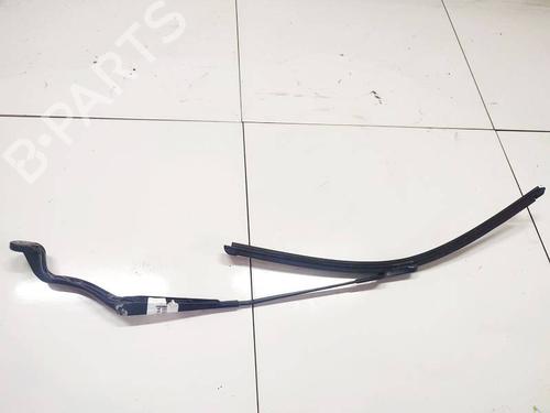 front-windshield-wiper-arm-ford-s-max-wa6-2006-2007-2008-2009-2010-2011-2012-2013-2014-32575116 main image
