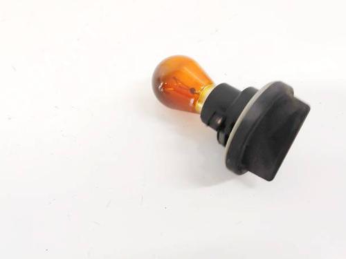 Lamp holder AUDI A6 C6 (4F2) 3.2 FSI | BP35315883L10 - Image 3