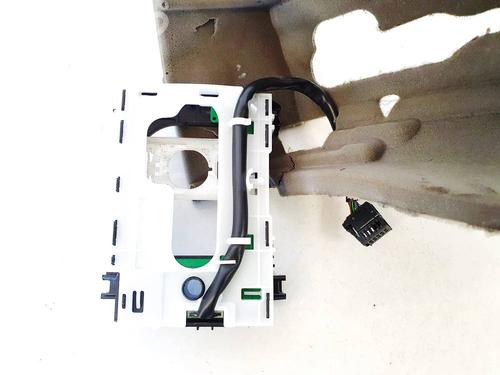 Electronic module AUDI A7 Sportback (4GA, 4GF) 3.0 TDI quattro | BP35379886M83 - Image 2