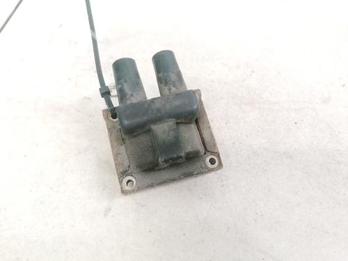 Used Ignition coil Ignition coil 35476929 35476929