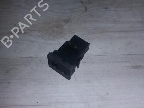 Used Switch Switch 35650265 35650265