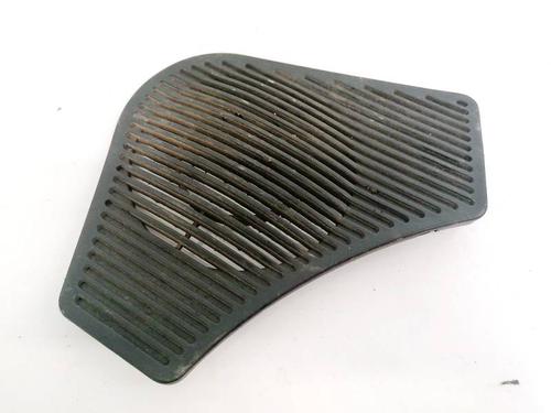 Grill Grill 35386558 35386558