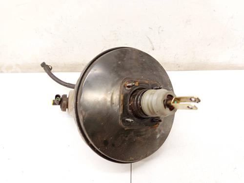 Used Servo brake Servo brake 38739200 38739200