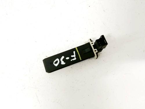 Used Electronic module Electronic module RENAULT MEGANE III Hatchback (BZ0/1_, B3_) 1.5 dCi (BZ09, BZ0D, BZ1W, BZ29, BZ14) (110 hp) 35182697 35182697