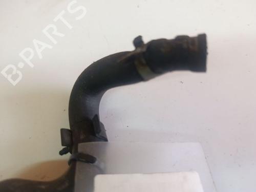 Pipe OPEL ASTRA H (A04) 1.9 CDTI (L48) | BP36759844M125 - Image 4