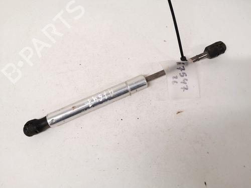 tailgate-lift-support-vw-passat-b5-variant-3b5-1997-1998-1999-2000-2001-35479465 main image