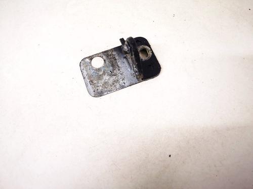 hingedoor-check-strap-audi-a6-c5-4b2-4b4-1997-1998-1999-2000-2001-2002-2003-2004-2005-33082340 main image