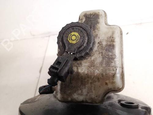 Used Other Other VW GOLF PLUS V (5M1, 521) 1.9 TDI (105 hp) 35346594 35346594