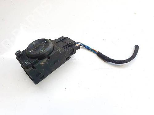 Used Mirror switch Mirror switch VW PASSAT B5 Variant (3B5) 1.9 TDI (110 hp) 34979670 34979670
