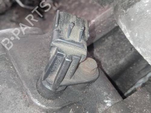 Electronic sensor CHRYSLER 300C (LX, LE) 3.5 | BP35282116M84 - Image 3