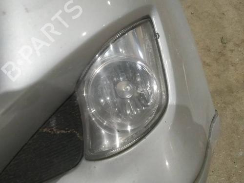 Left front fog light LEXUS IS II (_E2_) 220d (ALE20) | BP37598238C30 - Image 2