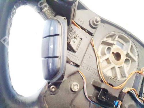 Used Steering wheel controls Steering wheel controls 34951732 34951732
