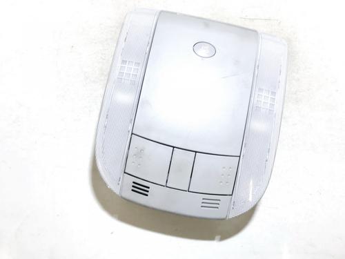 Used Interior roof light Interior roof light TOYOTA AURIS (_E15_) 2.0 D-4D (ADE150_, ADE150R) (126 hp) 35645446 35645446