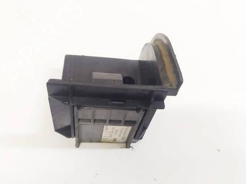 BP32613733C155 main image