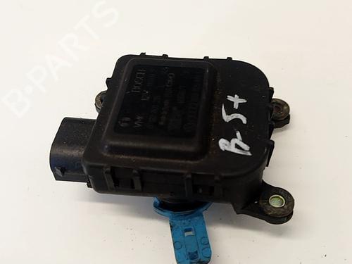 Used Electronic module Electronic module RENAULT MEGANE Scenic (JA0/1_) 1.9 dTi (JA0N) (98 hp) 33751583 33751583
