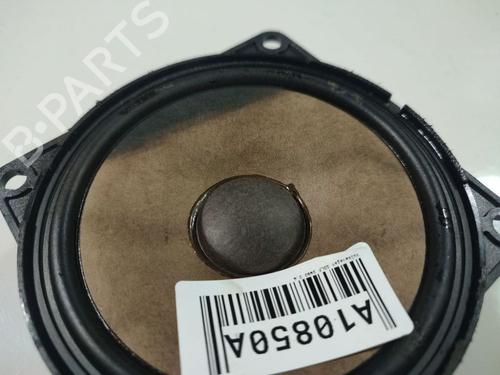 Speaker VW GOLF V (1K1) 2.0 TDI 16V | BP32549236E2