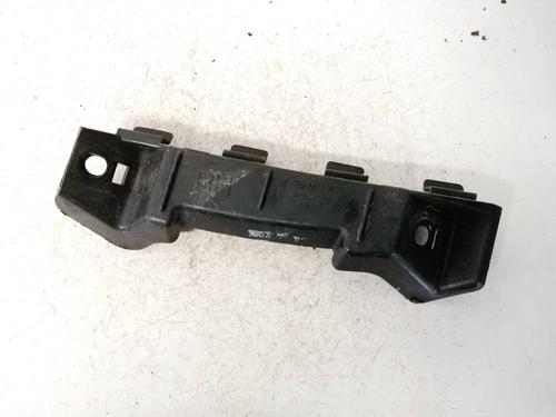 Used Front bumper bracket Front bumper bracket 35129268 35129268