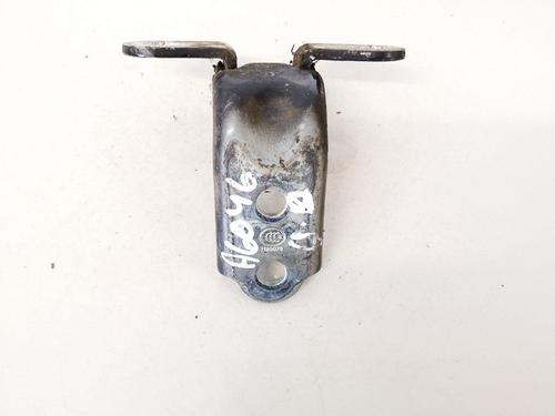 Used Hinge/Door check strap DODGE CALIBER 1.8 (150 hp) 33068323