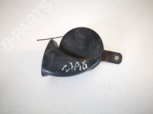 Used Horn Horn LEXUS IS II (_E2_) 220d (ALE20) (177 hp) 35230801 35230801